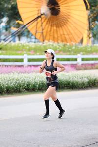 BIB: 
                            <button type="button" onclick="openModal(27846659)" class="btn btn-primary btn-sm float-right btn-popup" data-toggle="modal" data-target=".modal-high-quality">
                        <i class="fas fa-shopping-cart"></i> Add to Cart
                    </button>
                                            <button type="button" onclick="isThisMe(27846659, true)" class="btn btn-success btn-sm float-right btn-popup btn-isme hidden" data-toggle="tooltip" data-placement="bottom" title="นี่คือรูปของคุณใช่ไหม คลิกที่นี่เพื่อเอาเข้าอัลบั้ม">
                        <i class="fas fa-plus"></i> Add to album
                    </button>
                    <button type="button" onclick="isThisMe(27846659, false)" class="btn btn-warning btn-sm float-right btn-popup btn-isnotme hidden">
                        <i class="fas fa-ban"></i> Remove from album
                    </button>